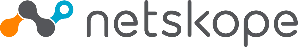 Netskope SASE/SSE/ZTNA